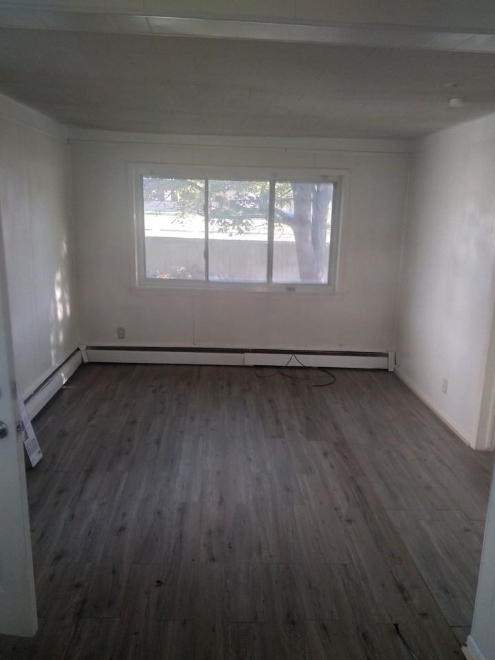 32667 Menominee St #32667 - Photo 3 of 4