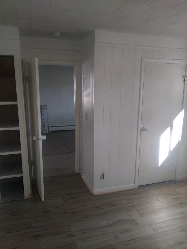 32667 Menominee St #32667 - Photo 4 of 4