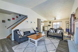 3617 S Berryfield Ln #3617 - Photo 1 of 1
