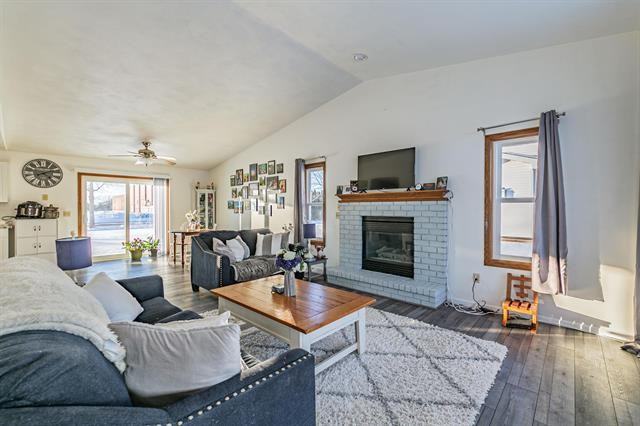 3617 S Berryfield Ln #3617 - Photo 2 of 16