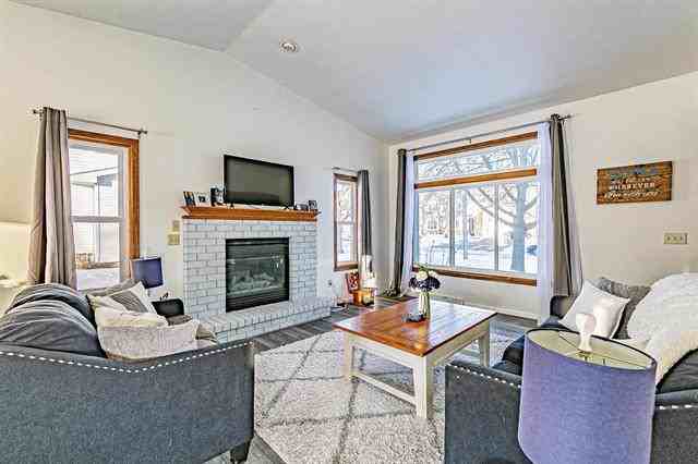 3617 S Berryfield Ln #3617 - Photo 3 of 16