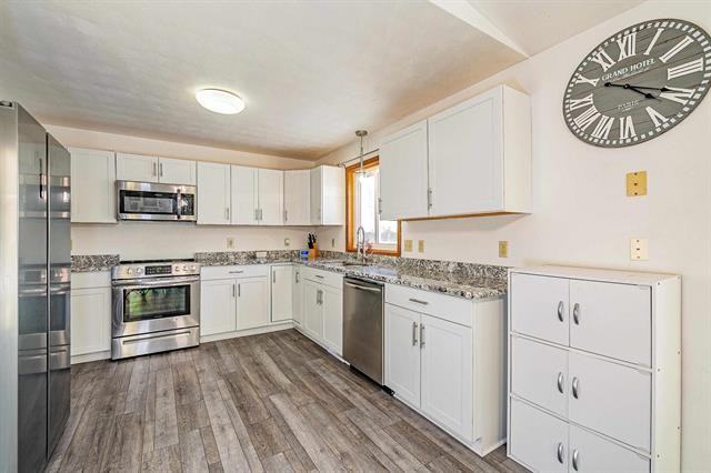 3617 S Berryfield Ln #3617 - Photo 5 of 16