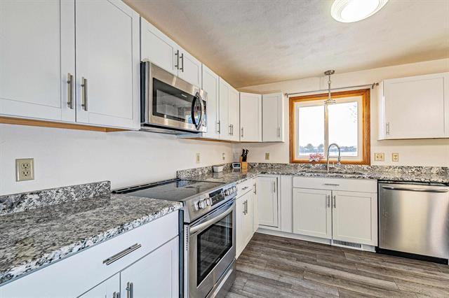 3617 S Berryfield Ln #3617 - Photo 6 of 16