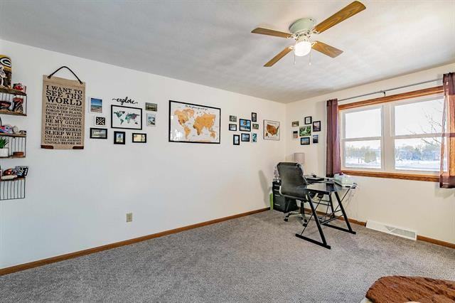 3617 S Berryfield Ln #3617 - Photo 7 of 16