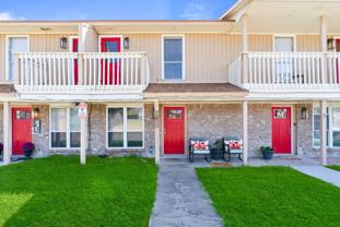 4820 Delwood St #C4 - Photo 1 of 1