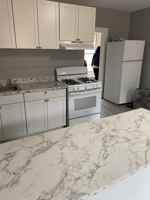 featured image of 159 Ridge Ave 2nd Fl