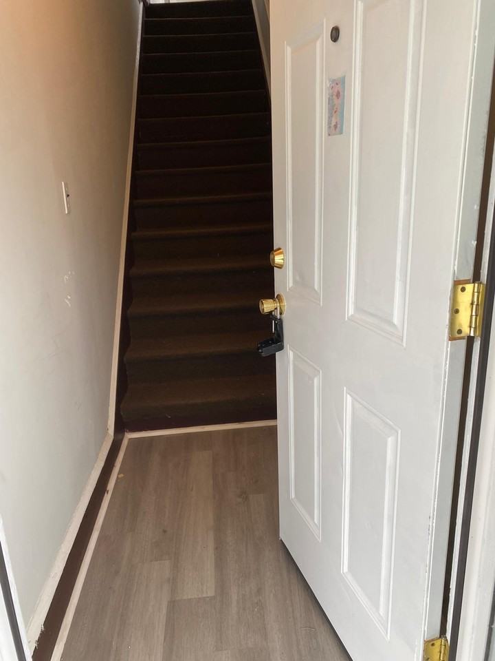 159 Ridge Ave 2nd Fl - Photo 6 of 6