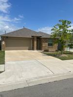 featured image of 4000 Ignacio Dr #NA