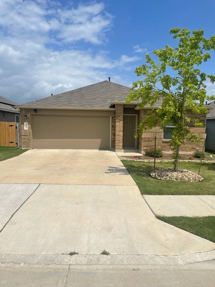 4000 Ignacio Dr #NA - Photo 2 of 25