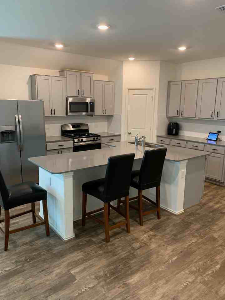 4000 Ignacio Dr #NA - Photo 4 of 25