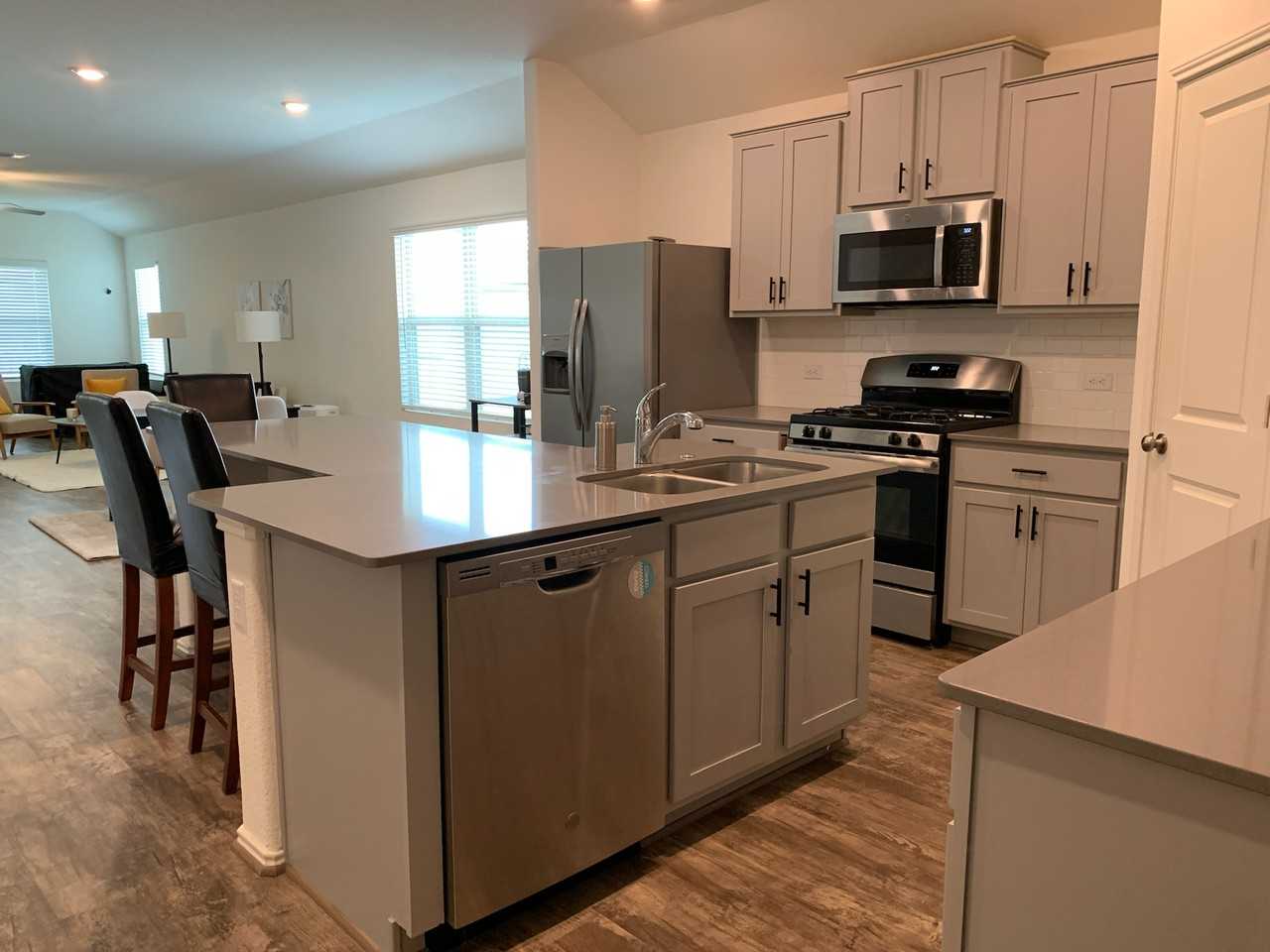 4000 Ignacio Dr #NA - Photo 6 of 25