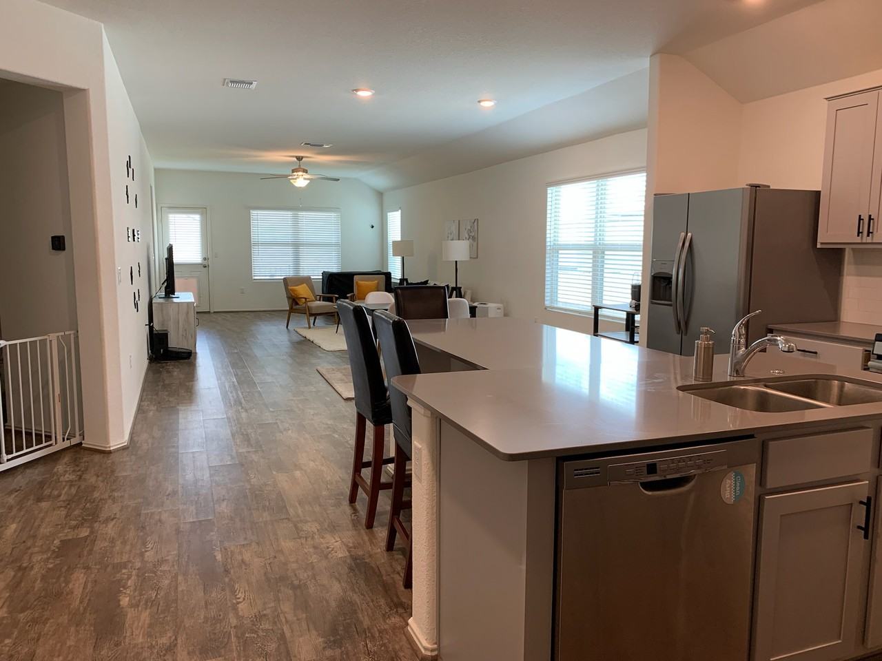 4000 Ignacio Dr #NA - Photo 7 of 25