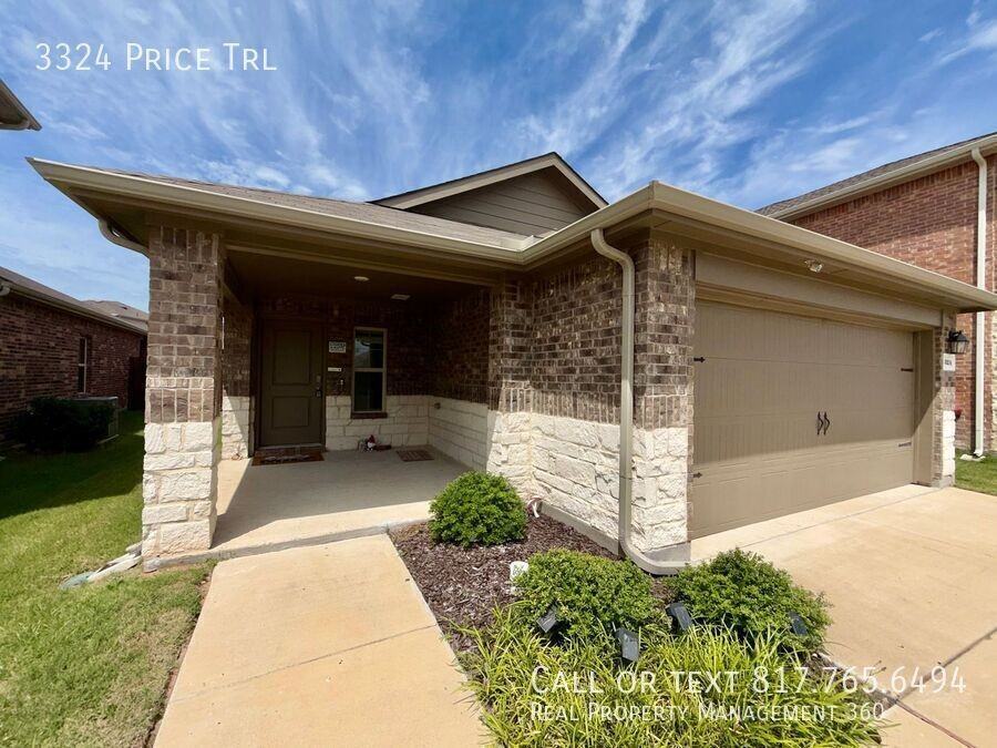 3324 Price Trl - Photo 2 of 22