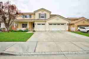 featured image of 29603 Andromeda St
