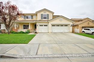 29603 Andromeda St - Photo 1 of 1