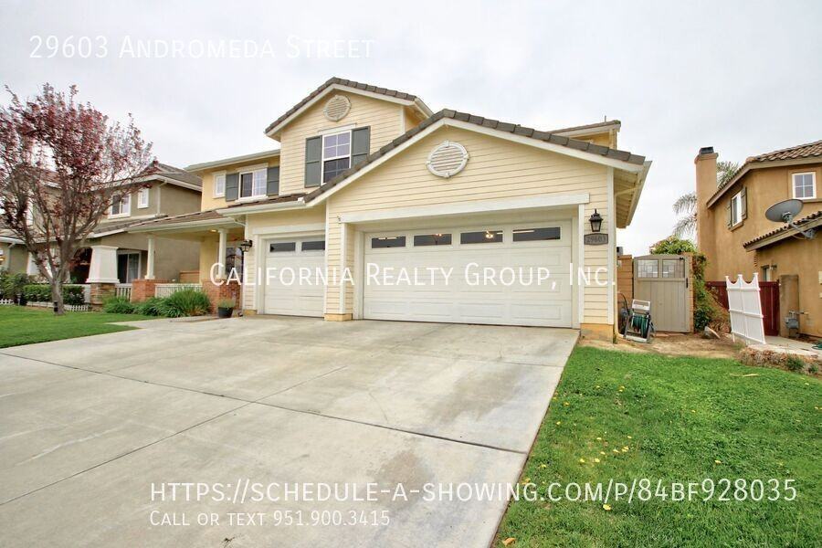 29603 Andromeda St - Photo 2 of 29