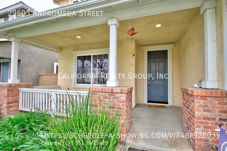 29603 Andromeda St - Photo 4 of 29