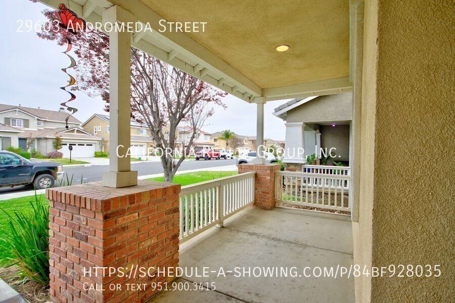 29603 Andromeda St - Photo 5 of 29