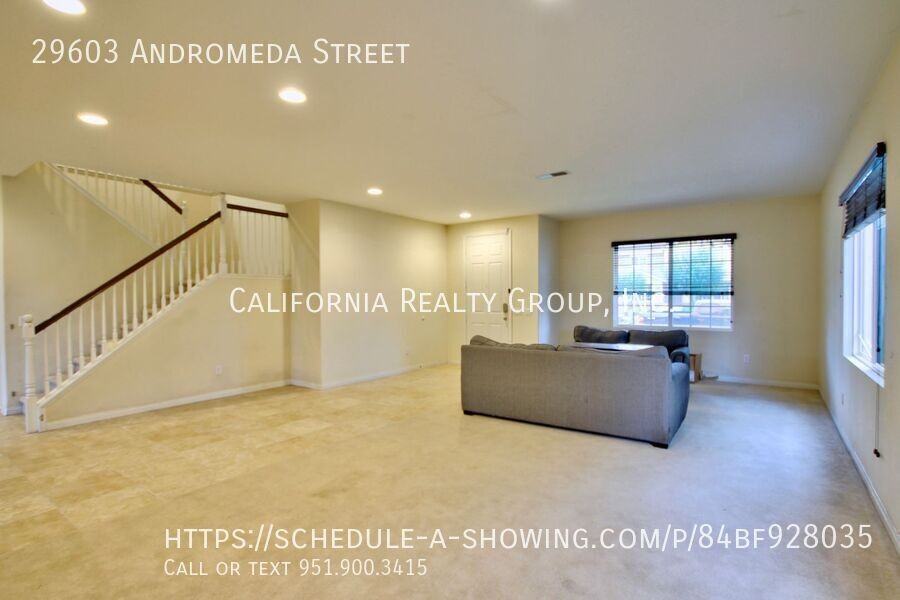 29603 Andromeda St - Photo 6 of 29