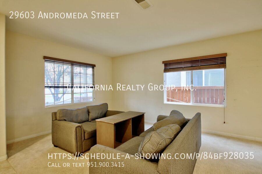 29603 Andromeda St - Photo 7 of 29