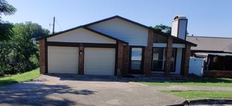 101 Deerglen Ave #NA - Photo 1 of 1