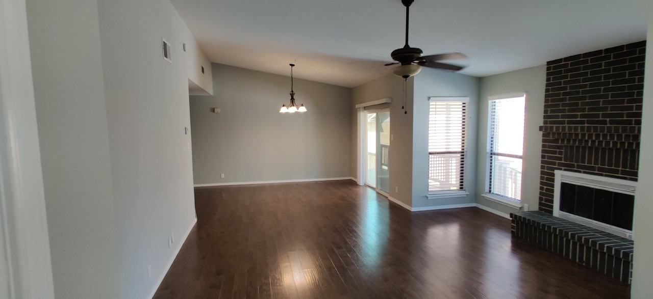 101 Deerglen Ave #NA - Photo 2 of 10