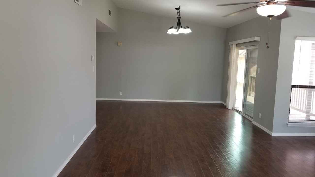 101 Deerglen Ave #NA - Photo 5 of 10