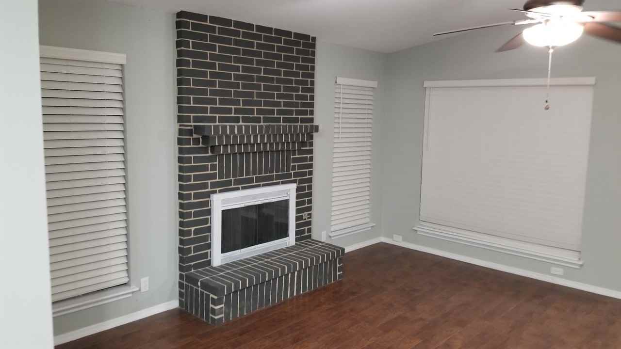 101 Deerglen Ave #NA - Photo 6 of 10