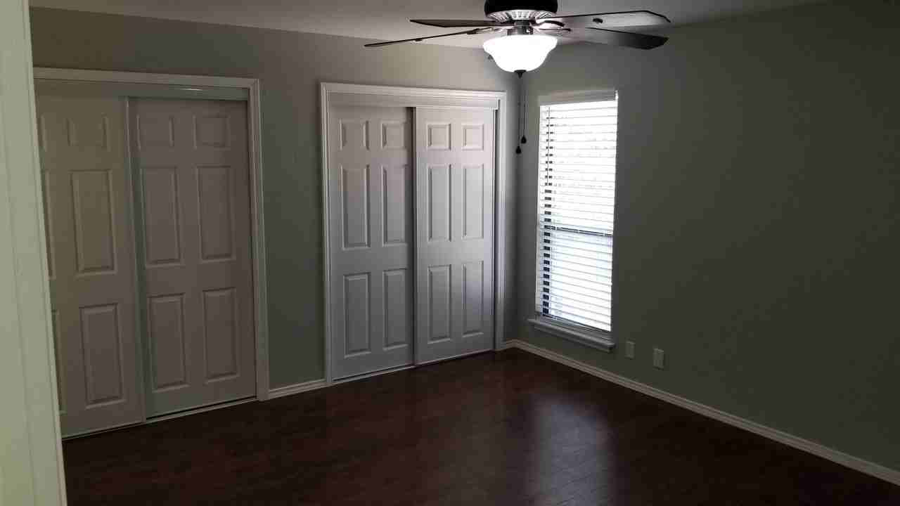101 Deerglen Ave #NA - Photo 7 of 10