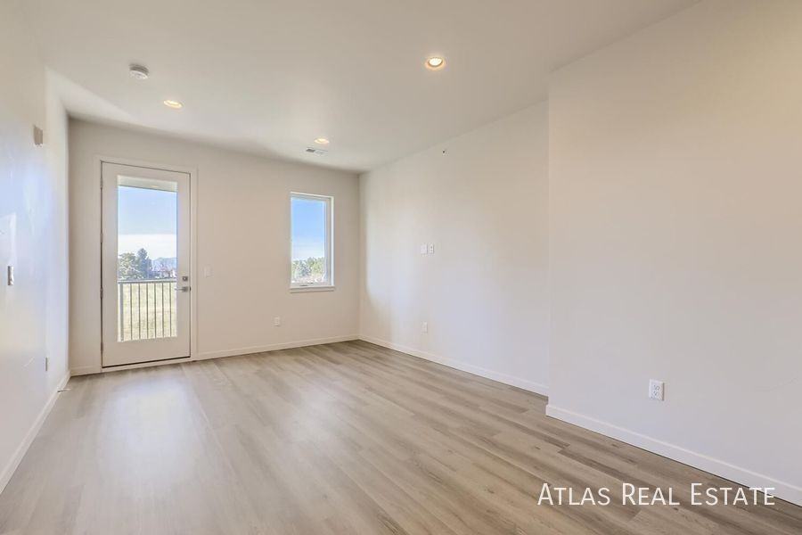 3830 N Olive St #301 - Photo 2 of 39