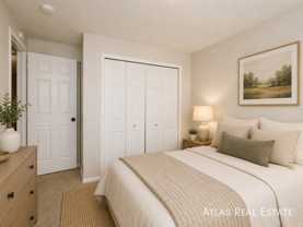 944 N 19th St - Photo 1 of 1