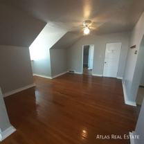 1516 N Cascade Ave #8 - Photo 1 of 1