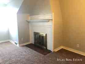 1516 N Cascade Ave #8 - Photo 1 of 1