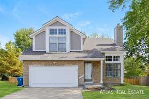 featured image of 11581 Caenen St
