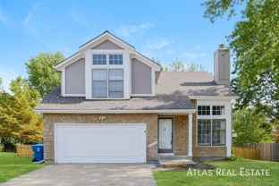 11581 Caenen St - Photo 1 of 1