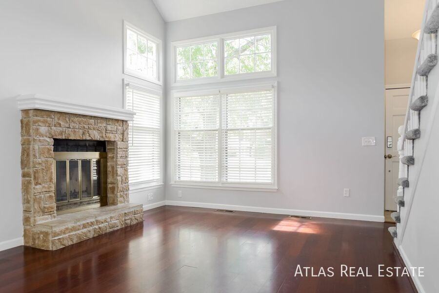 11581 Caenen St - Photo 2 of 21