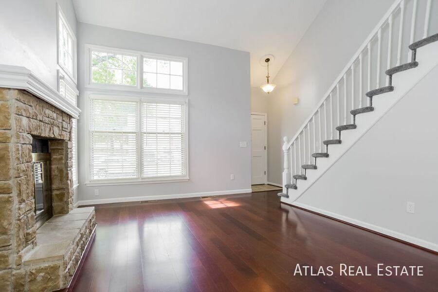 11581 Caenen St - Photo 3 of 21
