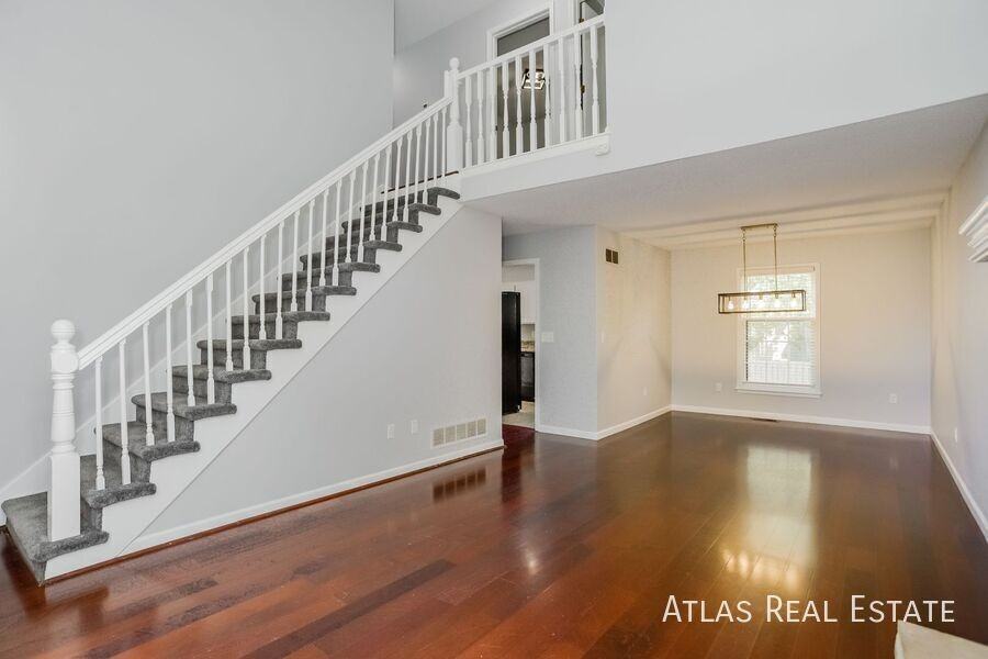 11581 Caenen St - Photo 4 of 21
