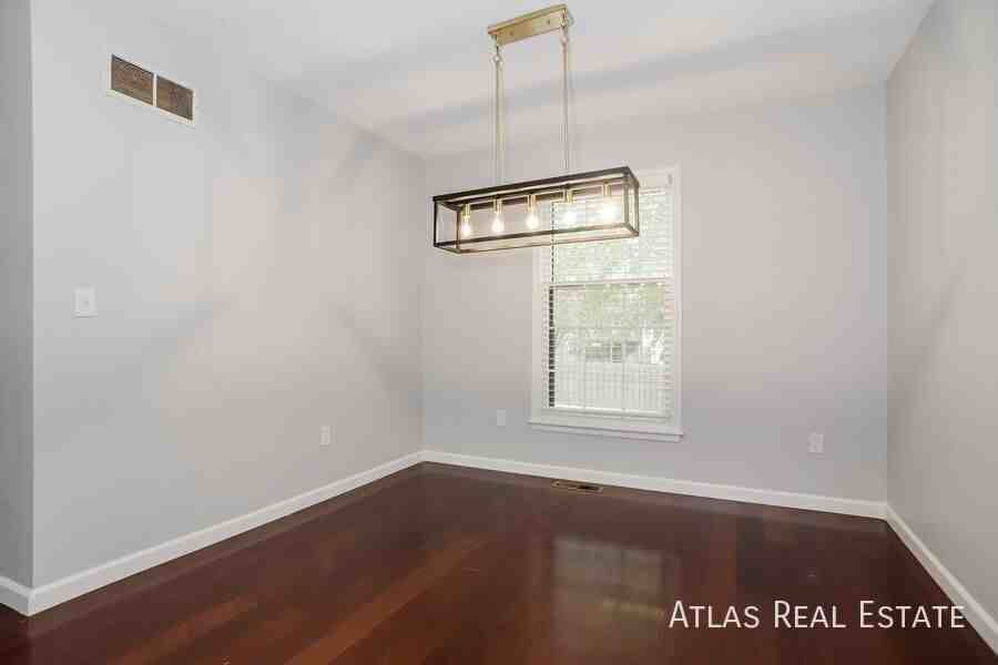 11581 Caenen St - Photo 5 of 21