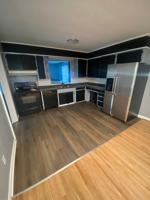 featured image of 308 Graves St