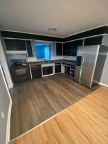 308 Graves St - Photo 1 of 1
