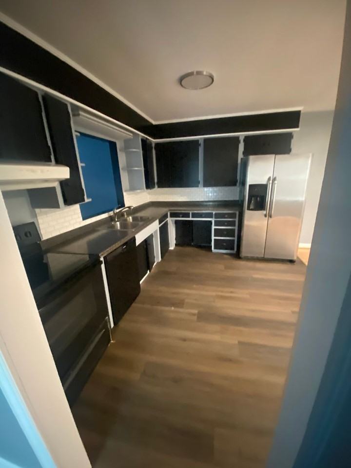 308 Graves St - Photo 3 of 15