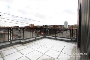 131 Wellington St N #13 - Photo 1 of 1