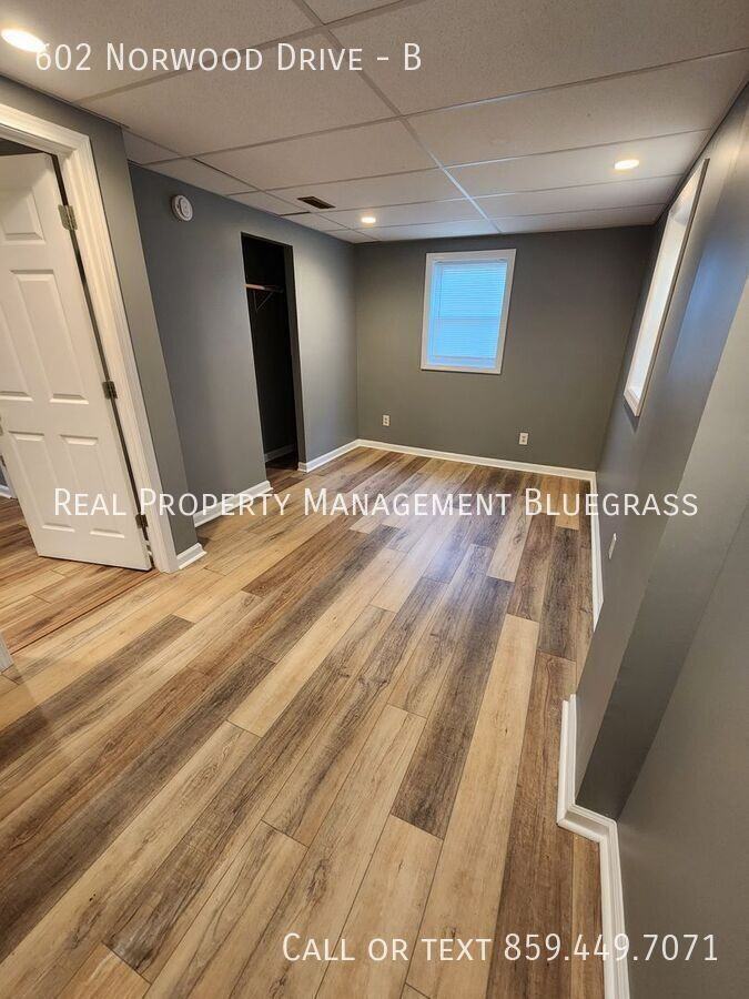 602 Norwood Dr #B - Photo 5 of 12