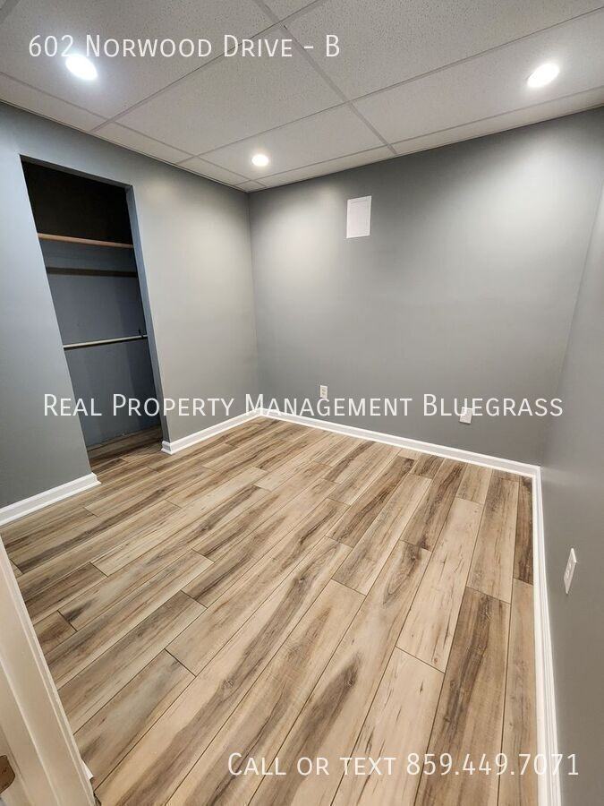 602 Norwood Dr #B - Photo 6 of 12