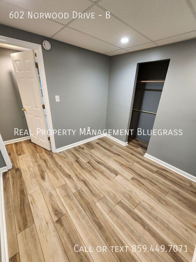 602 Norwood Dr #B - Photo 7 of 12
