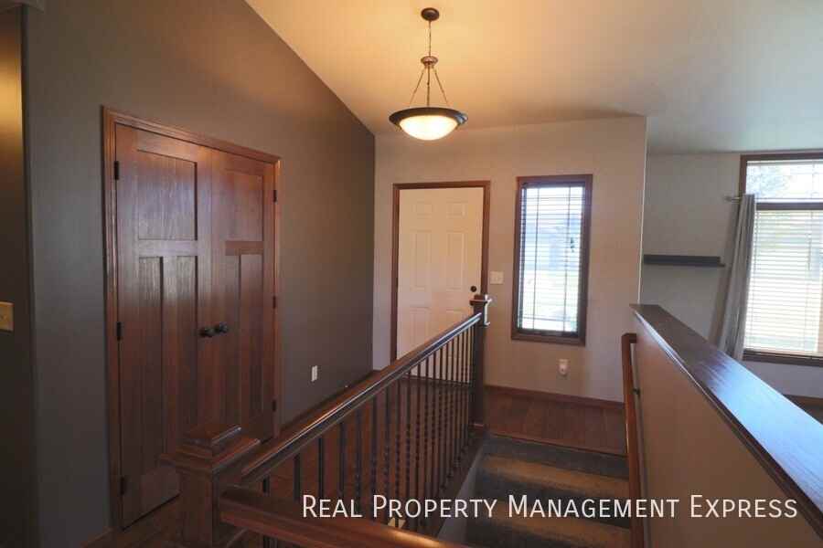 3216 S World Series Ave - Photo 5 of 30
