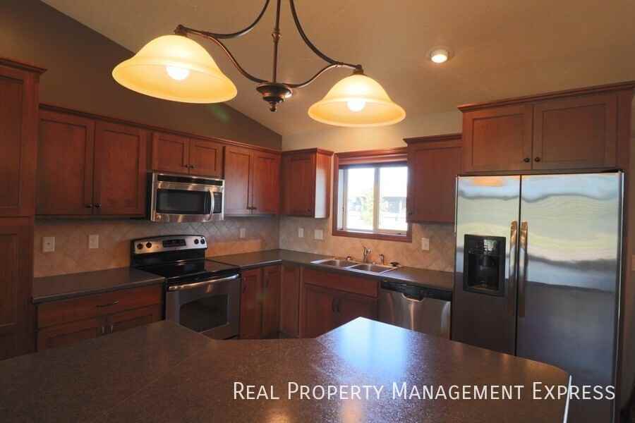 3216 S World Series Ave - Photo 6 of 30