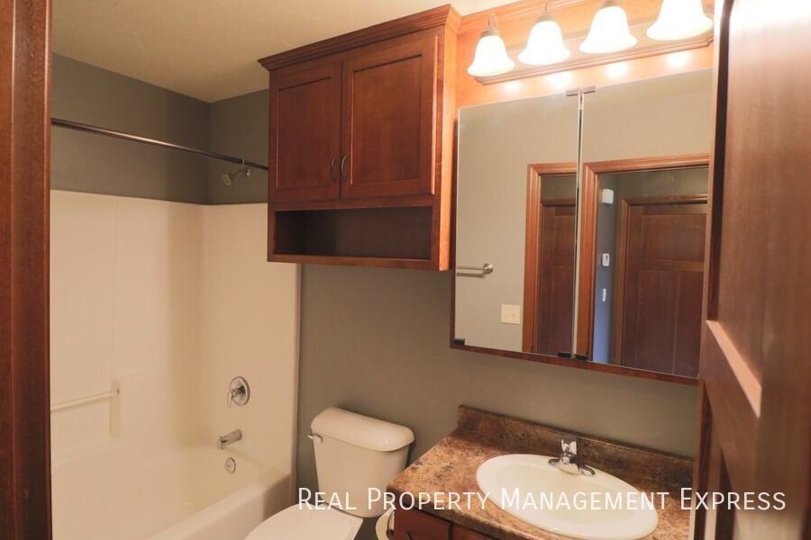 3216 S World Series Ave - Photo 7 of 30