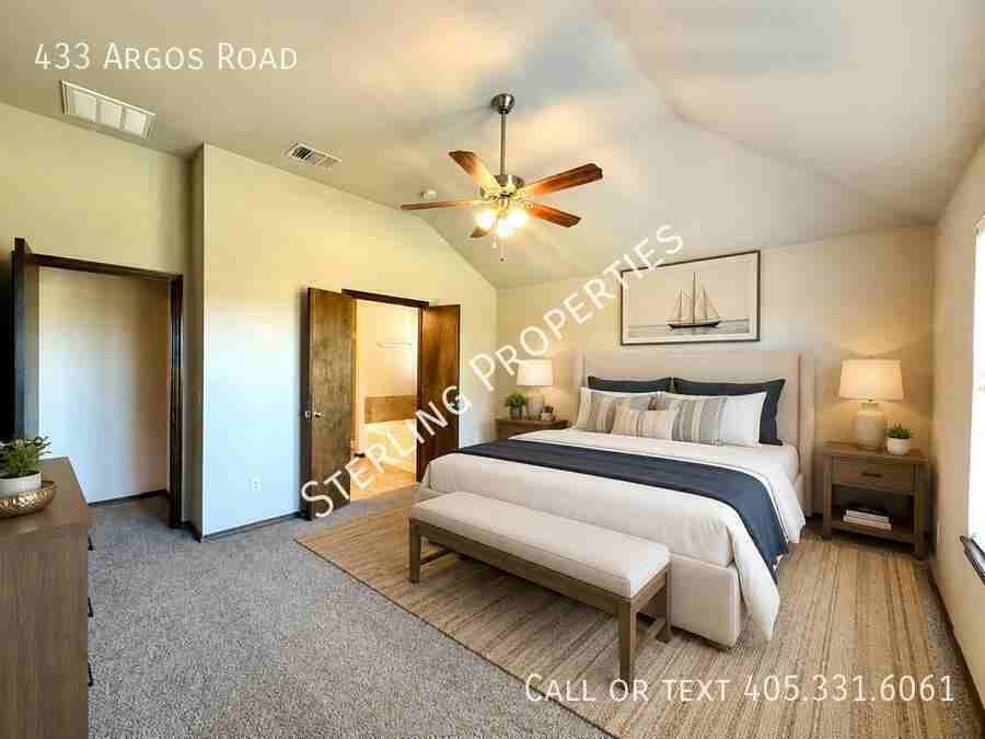 433 Argos Rd - Photo 3 of 28